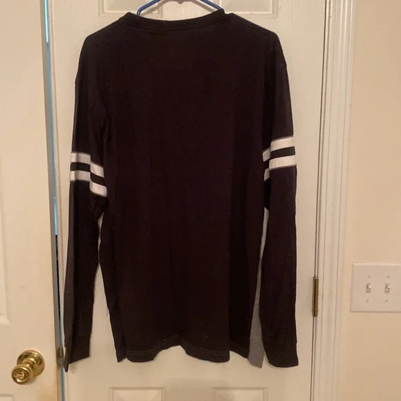 NFL Team Apparel - Picture 4 of 4